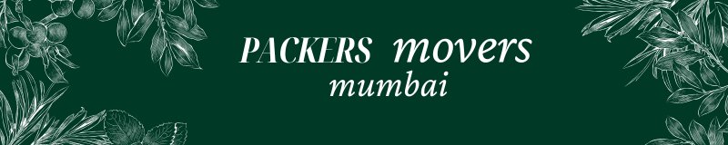packersmoversmumbai